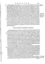 libroantico/BVEE004446/0228