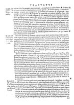 libroantico/BVEE004446/0229