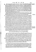 libroantico/BVEE004446/0230