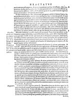 libroantico/BVEE004446/0231