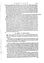 libroantico/BVEE004446/0232
