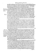 libroantico/BVEE004446/0233