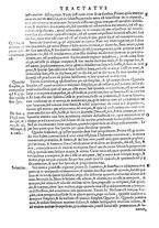 libroantico/BVEE004446/0235