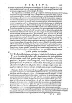 libroantico/BVEE004446/0236