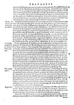 libroantico/BVEE004446/0237