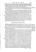 libroantico/BVEE004446/0238