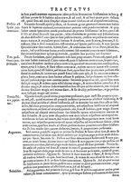 libroantico/BVEE004446/0239