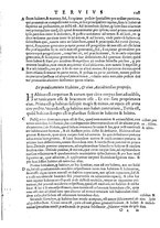 libroantico/BVEE004446/0240