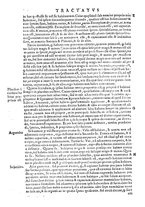 libroantico/BVEE004446/0241