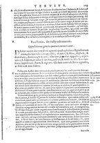 libroantico/BVEE004446/0242