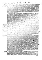 libroantico/BVEE004446/0243