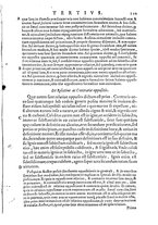 libroantico/BVEE004446/0244