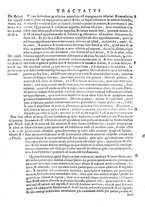 libroantico/BVEE004446/0245