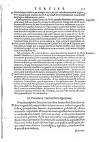 libroantico/BVEE004446/0246