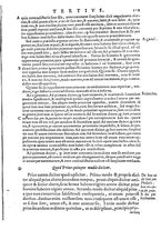 libroantico/BVEE004446/0248