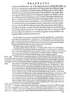 libroantico/BVEE004446/0249