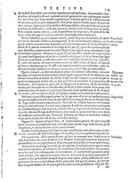 libroantico/BVEE004446/0250