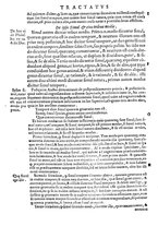 libroantico/BVEE004446/0251