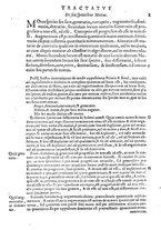 libroantico/BVEE004446/0253