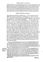 libroantico/BVEE004446/0255