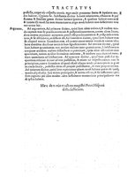 libroantico/BVEE004446/0257