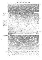 libroantico/BVEE004446/0261