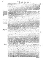 libroantico/BVEE004446/0263