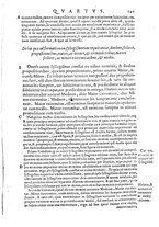 libroantico/BVEE004446/0264