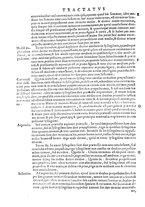 libroantico/BVEE004446/0265