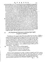 libroantico/BVEE004446/0268