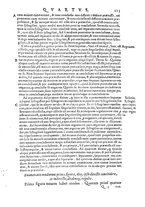 libroantico/BVEE004446/0270