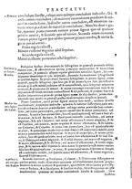 libroantico/BVEE004446/0271