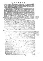 libroantico/BVEE004446/0274