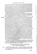 libroantico/BVEE004446/0275