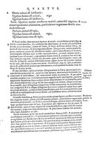 libroantico/BVEE004446/0276