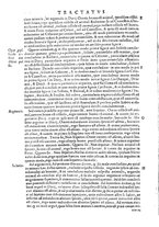 libroantico/BVEE004446/0277