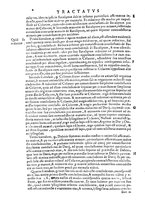 libroantico/BVEE004446/0279