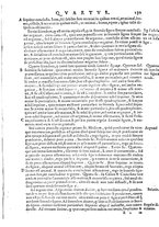 libroantico/BVEE004446/0284