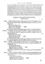 libroantico/BVEE004446/0285