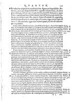 libroantico/BVEE004446/0286