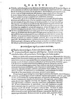 libroantico/BVEE004446/0288