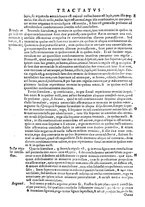 libroantico/BVEE004446/0289