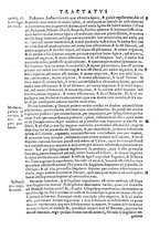 libroantico/BVEE004446/0291