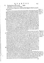 libroantico/BVEE004446/0294