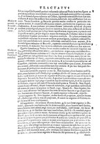 libroantico/BVEE004446/0295