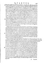 libroantico/BVEE004446/0298