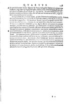 libroantico/BVEE004446/0300