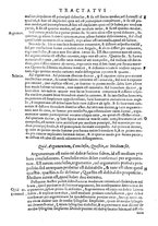 libroantico/BVEE004446/0303