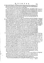 libroantico/BVEE004446/0304