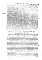 libroantico/BVEE004446/0305